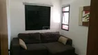 Foto 21 de Apartamento com 3 Quartos à venda, 94m² em Ipiranga, São Paulo