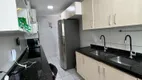Foto 11 de Apartamento com 4 Quartos à venda, 168m² em Encruzilhada, Recife