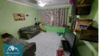 Foto 19 de Sobrado com 8 Quartos à venda, 280m² em Vila Maria, São Paulo