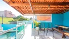 Foto 30 de Casa com 3 Quartos à venda, 250m² em Cajuru, Curitiba