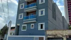 Foto 3 de Apartamento com 2 Quartos à venda, 38m² em Vila Esperança, São Paulo