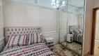 Foto 26 de Casa de Condomínio com 5 Quartos à venda, 380m² em Condominio Portal do Sol II, Goiânia