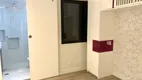 Foto 10 de Apartamento com 1 Quarto à venda, 49m² em Pinheiros, São Paulo