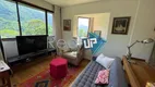 Foto 18 de Casa de Condomínio com 5 Quartos à venda, 560m² em São Conrado, Rio de Janeiro