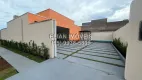 Foto 9 de Casa com 3 Quartos à venda, 135m² em Bom Clima, Chapada dos Guimarães