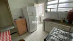 Foto 14 de Apartamento com 3 Quartos à venda, 80m² em Encruzilhada, Santos