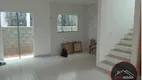 Foto 7 de Casa com 3 Quartos à venda, 74m² em Loteamento Alvorada, Mogi das Cruzes