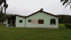 Foto 16 de Fazenda/Sítio com 3 Quartos à venda, 24000m² em Quatinga, Mogi das Cruzes