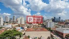 Foto 9 de Apartamento com 3 Quartos à venda, 115m² em Cambuci, São Paulo