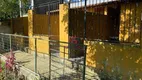 Foto 19 de Casa com 3 Quartos à venda, 350m² em Matapaca, Niterói