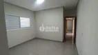 Foto 2 de Casa com 2 Quartos à venda, 150m² em Laranjeiras, Uberlândia