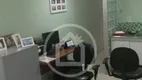 Foto 5 de Sala Comercial à venda, 23m² em Freguesia- Jacarepaguá, Rio de Janeiro