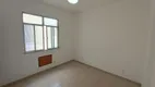 Foto 5 de Apartamento com 2 Quartos à venda, 60m² em Méier, Rio de Janeiro