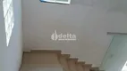 Foto 20 de Casa com 3 Quartos à venda, 100m² em São Jorge, Uberlândia