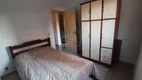 Foto 9 de Casa com 2 Quartos para alugar, 114m² em Jardim Santa Paula, São Carlos