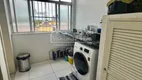 Foto 10 de Apartamento com 3 Quartos à venda, 130m² em Farol, Maceió