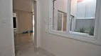 Foto 20 de Casa com 3 Quartos à venda, 189m² em São João, Porto Alegre