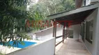 Foto 6 de Sobrado com 3 Quartos à venda, 295m² em Serra da Cantareira, São Paulo