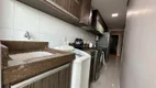 Foto 18 de Apartamento com 2 Quartos à venda, 80m² em Itapuã, Vila Velha