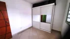 Foto 19 de Casa com 3 Quartos à venda, 175m² em Ribeira, Salvador