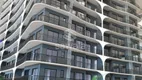 Foto 6 de Apartamento com 2 Quartos à venda, 80m² em Recreio Dos Bandeirantes, Rio de Janeiro