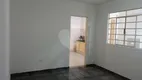 Foto 3 de Casa com 2 Quartos à venda, 125m² em Pirituba, São Paulo