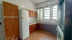 Foto 20 de Casa com 5 Quartos à venda, 720m² em Morumbi, São Paulo