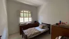 Foto 11 de Casa com 3 Quartos à venda, 176m² em Jardim da Glória, Cotia