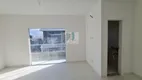 Foto 23 de Casa com 4 Quartos à venda, 120m² em Buraquinho, Lauro de Freitas