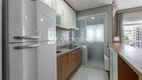 Foto 11 de Apartamento com 1 Quarto para alugar, 48m² em Jardins, São Paulo