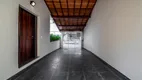 Foto 31 de Casa com 3 Quartos à venda, 220m² em Moema, São Paulo