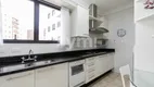 Foto 7 de Apartamento com 3 Quartos à venda, 97m² em Cristo Rei, Curitiba