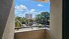 Foto 8 de Apartamento com 2 Quartos à venda, 74m² em Jardim Santa Catarina, São José do Rio Preto