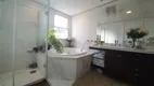 Foto 18 de Apartamento com 4 Quartos à venda, 258m² em Vila Madalena, São Paulo