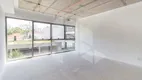 Foto 13 de Sala Comercial para alugar, 37m² em Cidade Baixa, Porto Alegre