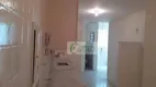 Foto 28 de Apartamento com 3 Quartos à venda, 125m² em Copacabana, Rio de Janeiro