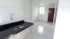 Foto 5 de Apartamento com 2 Quartos à venda, 49m² em Muçumagro, João Pessoa