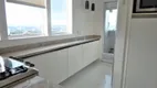 Foto 2 de Apartamento com 2 Quartos à venda, 130m² em Alto da Lapa, São Paulo