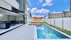 Foto 19 de Casa de Condomínio com 5 Quartos para venda ou aluguel, 430m² em Condomínio Residencial Alphaville II, São José dos Campos