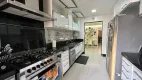 Foto 14 de Apartamento com 4 Quartos à venda, 253m² em Itapuã, Vila Velha