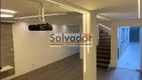 Foto 15 de Sobrado com 3 Quartos à venda, 250m² em Jardim Santa Cruz, São Paulo