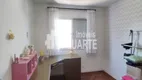 Foto 22 de Apartamento com 3 Quartos à venda, 75m² em Jardim Marajoara, São Paulo