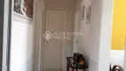 Foto 22 de Casa com 4 Quartos à venda, 176m² em Centro, Cidreira