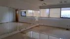 Foto 4 de Sala Comercial à venda, 50m² em Vila Progredior, São Paulo