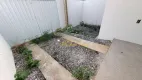 Foto 19 de Casa com 2 Quartos à venda, 60m² em Maria Turri, Rio das Ostras