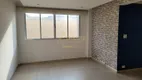 Foto 2 de Apartamento com 3 Quartos à venda, 117m² em Planalto Paulista, São Paulo