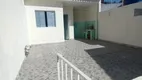 Foto 23 de Sobrado com 3 Quartos à venda, 178m² em Umuarama, Osasco