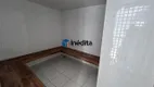 Foto 27 de Apartamento com 1 Quarto para alugar, 47m² em Jardim Goiás, Goiânia