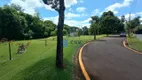 Foto 7 de Lote/Terreno à venda, 1500m² em Esperanca, Londrina