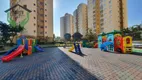 Foto 31 de Apartamento com 2 Quartos à venda, 58m² em Piratininga, Osasco